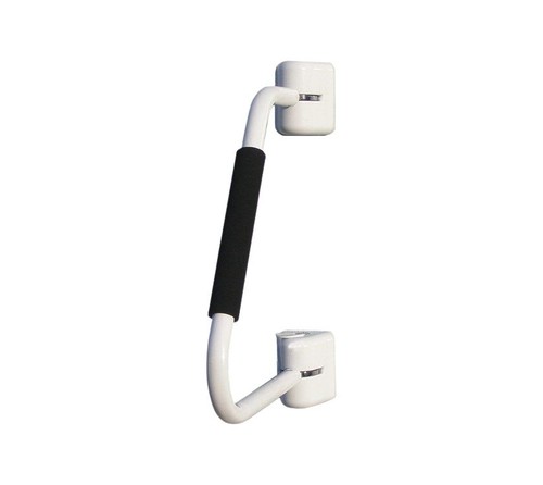 Milenco security hand rail - milenco,