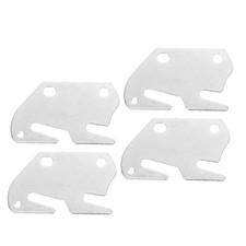 Pcs universal headboard - 4,