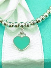 Return To Tiffany & Co