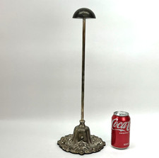 Rare Vtg Godinger Silver Art