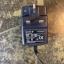 Ericsson PI-41-356BS Charger