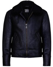 Men black raf air - black,