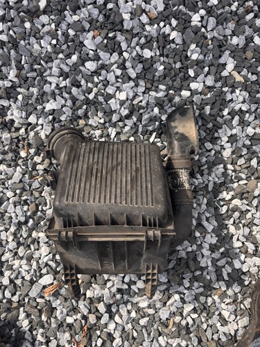 Land rover discovery td5 - rover,