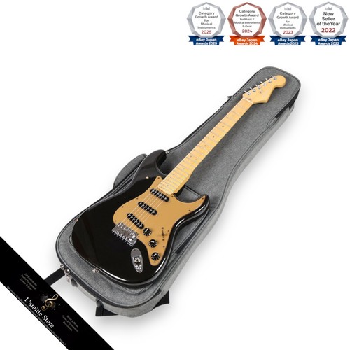 Fender american deluxe - fender,