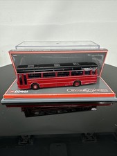 Corgi 1:76 40201 Leyland