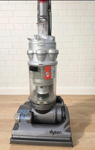 Dyson dc14 1600w - dyson,