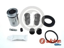 REAR REPAIR KIT BRAKE CALIPER