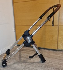 Mamas papas ocarro chassis - &,