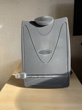 Kensington Copy Holder