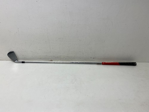 Taylor made r11 - r11, golf