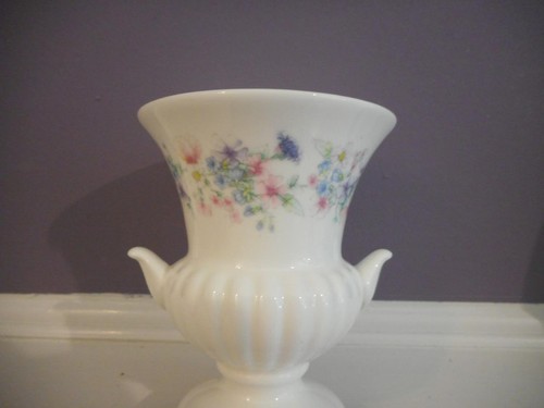 Wedgwood angela bone china - wedgwood,