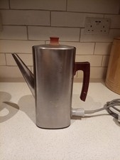 Russell Hobbs Electric Coffee