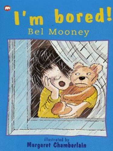 Bel mooney illustrated by - ;,