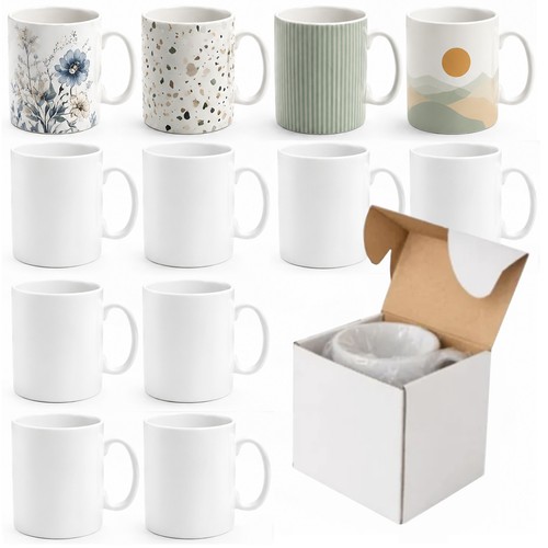 Aaa sublimation mugs - aaa, 72