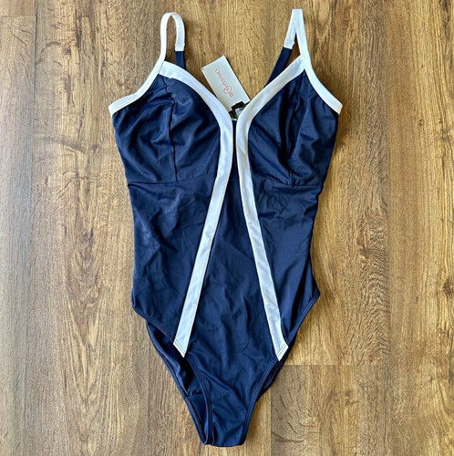 Bravissimo panache catarina - bravissimo,