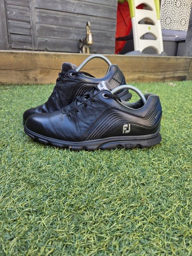 Footjoy mens pro golf - mens,
