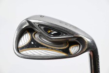 Taylormade R7 Pitching Wedge /
