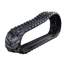 Rubber Track 12" 300 x 52.5 x