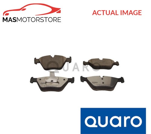 Brake pads set braking pad - pads,