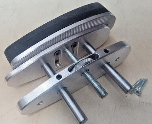Accuracy international thumb - accuracy,