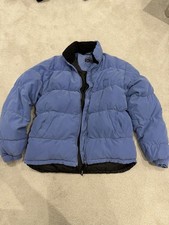 Womens Puffa Horse Riding