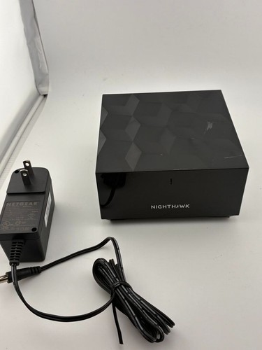 Netgear nighthawk mr70 - netgear,