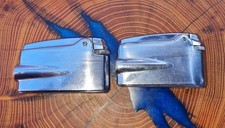 SALE SALE A Nice Pair Of Used