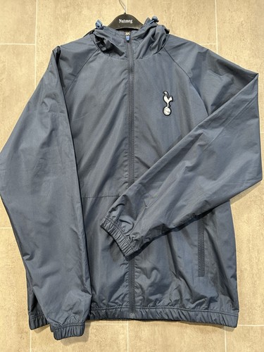 Official tottenham hotspur - tottenham, hotspur’s