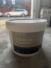 Havwoods HavBond Premium 17kg