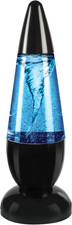 Funtime Gifts Twister Water