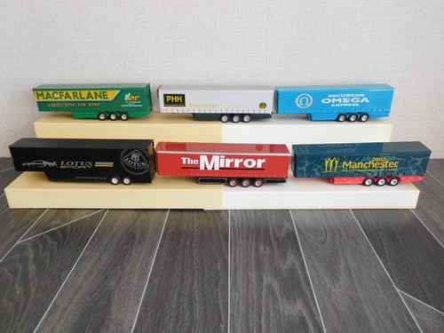 Corgi 64 scale super - scale,