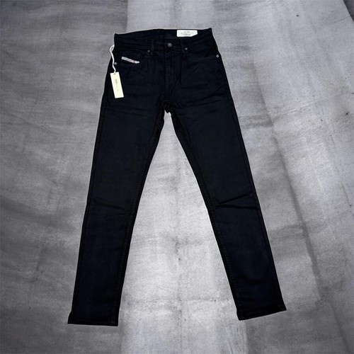Men jeans diesel - men, in