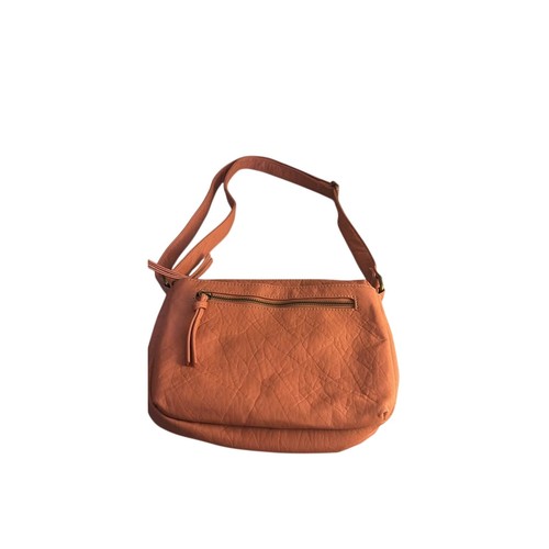 Women bueno purse - bueno,