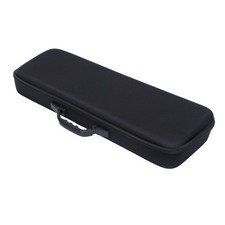 Fishing rod case - rod, eva