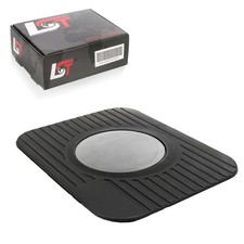 Non Slip Rubber Mat Pad Sat