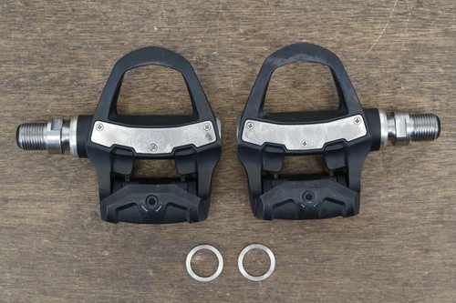 Garmin vector dual - vector, sided