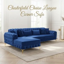 Chaise sofa longue - chaise,