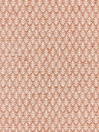 John lewis fabric elm leaf - elm,
