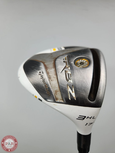 2013 taylormade rbz - taylormade, 2