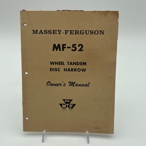 Massey ferguson wheel - massey,
