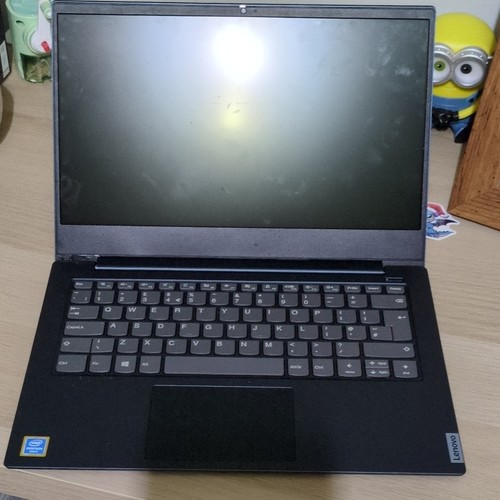 Lenovo ideapad s340 14iwl 14in - s340-14iwl,