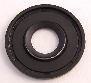 Drive end oil seal for - , lucas