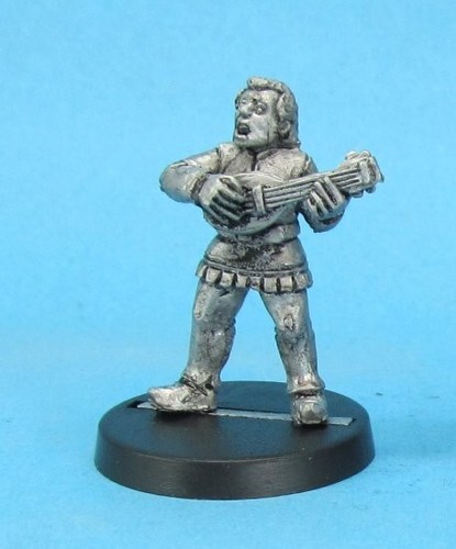 Ral partha 28mm - partha,