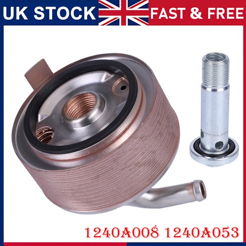 New for mitsubishi triton - new,