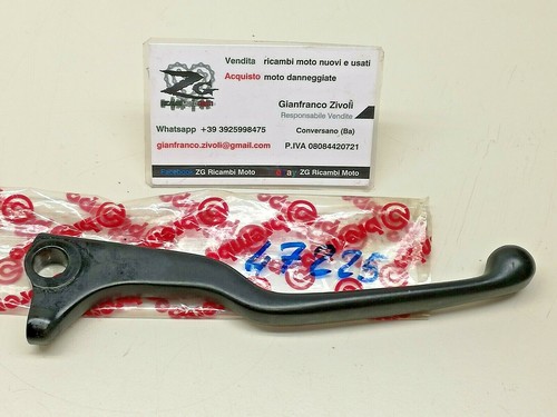 Genuine brembo cagiva elefant - genuine,