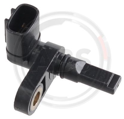 31114 sensor wheel - 31114,