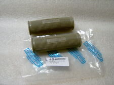 CASA LAMBRETTA ITALIAN MODEL