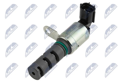 Efr 002 nty control valve - efr-ms-002,
