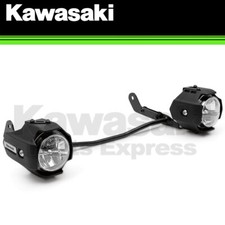 NEW 2019-2023 GENUINE KAWASAKI