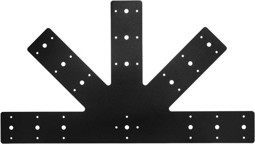 Heavy duty x13 powder - heavy,
